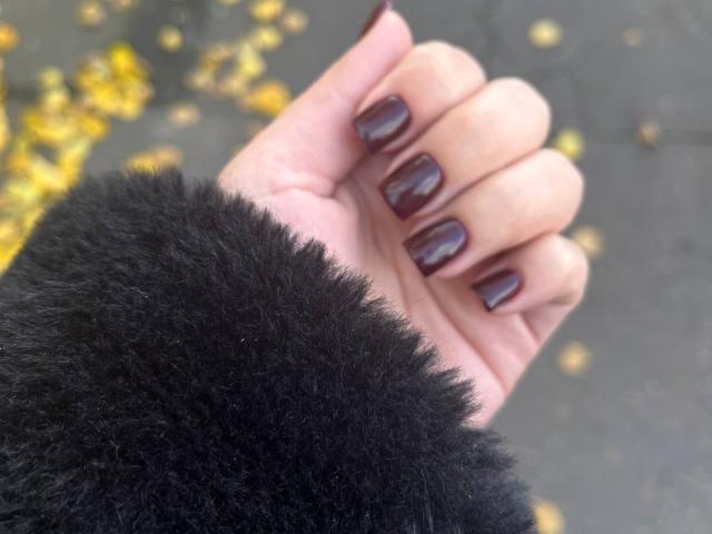 Kalipsia - Live Sex Cam - 23445829