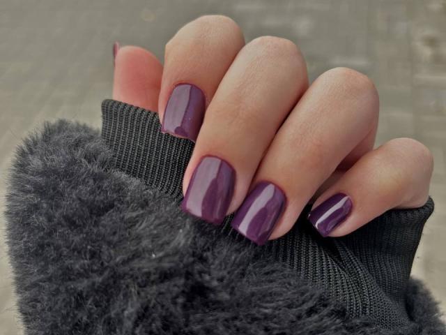 Kalipsia - Live Sex Cam - 23445833