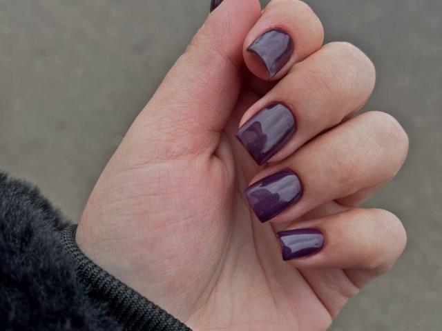 Kalipsia - Live Sex Cam - 23445837