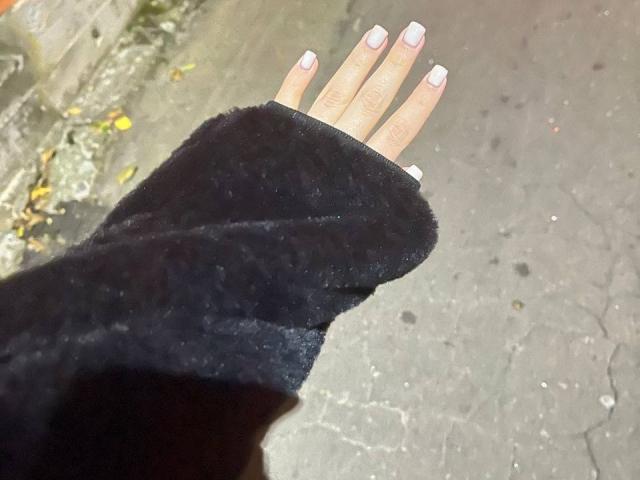 Kalipsia - Live Sex Cam - 23445841