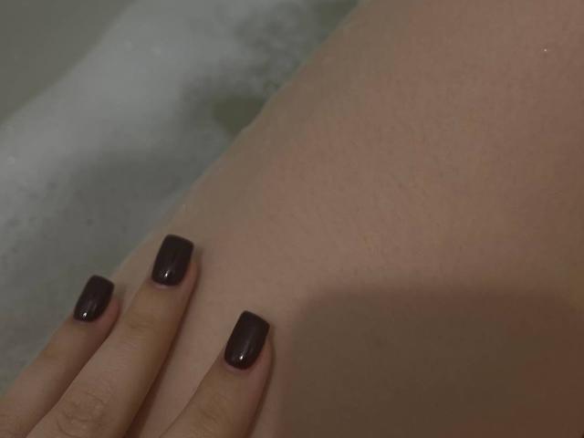 Kalipsia - Live Sex Cam - 23445845