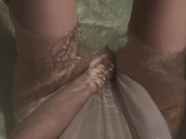 Kalipsia - Live Sex Cam - 23445853