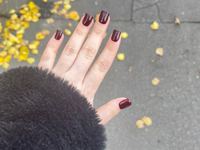 Kalipsia - Live Sex Cam - 23445857