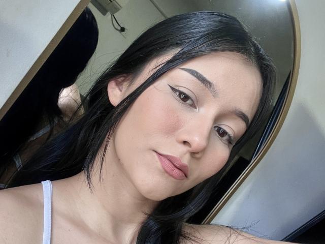 DeisyWest - Live porn &amp; sex cam - 23446037