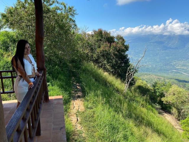 HikariChloe - Sexe cam en vivo - 23446065