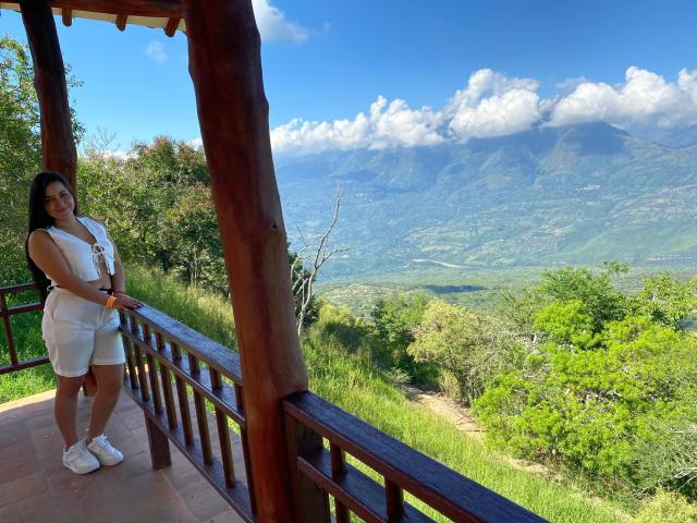 HikariChloe - Sexe cam en vivo - 23446089