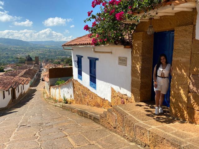 HikariChloe - Live porn &amp; sex cam - 23446105