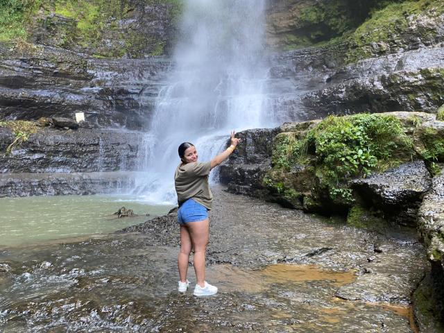 HikariChloe - Live porn &amp; sex cam - 23446157