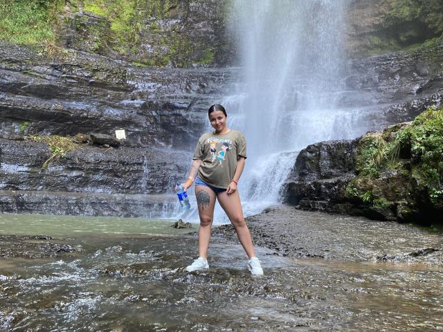 HikariChloe - Live porn &amp; sex cam - 23446161