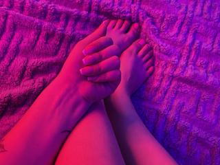 Olieri - Live sex cam - 23448749