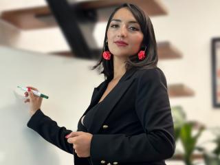 KarrinMaxxi - Live porn &amp; sex cam - 23448777