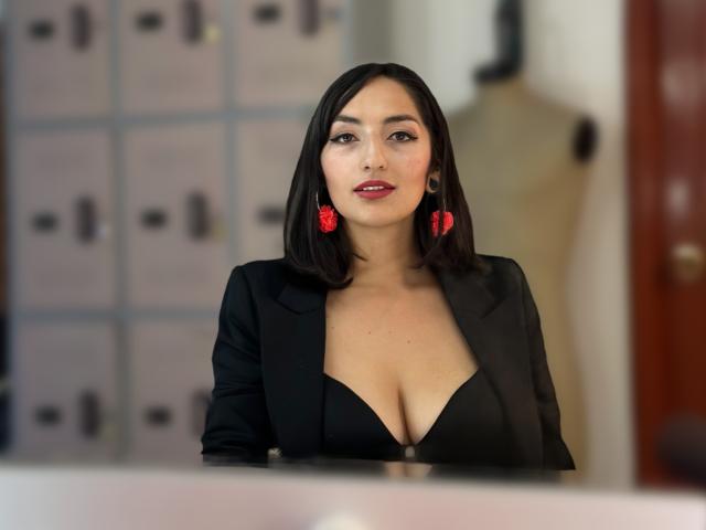 KarrinMaxxi - Live porn &amp; sex cam - 23448789