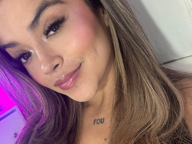 MajoJones - Live porn &amp; sex cam - 23449377