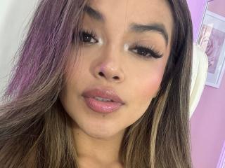 MajoJones - Live porn &amp; sex cam - 23449385