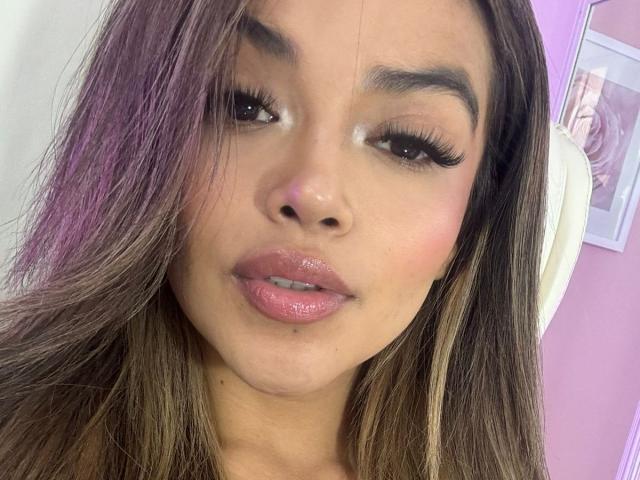 MajoJones - Live porn &amp; sex cam - 23449385