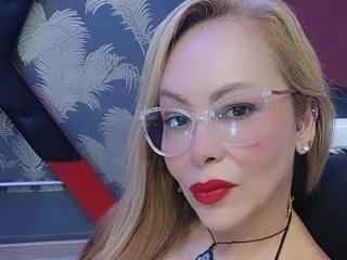 TheSweetHoney - Live porn &amp; sex cam - 23449637