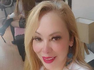 TheSweetHoney - Live porn &amp; sex cam - 23449681