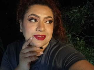 BrunaFox - Live porn &amp; sex cam - 23450329