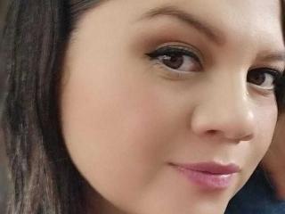 Leonela69 - Live Sex Cam - 23450341