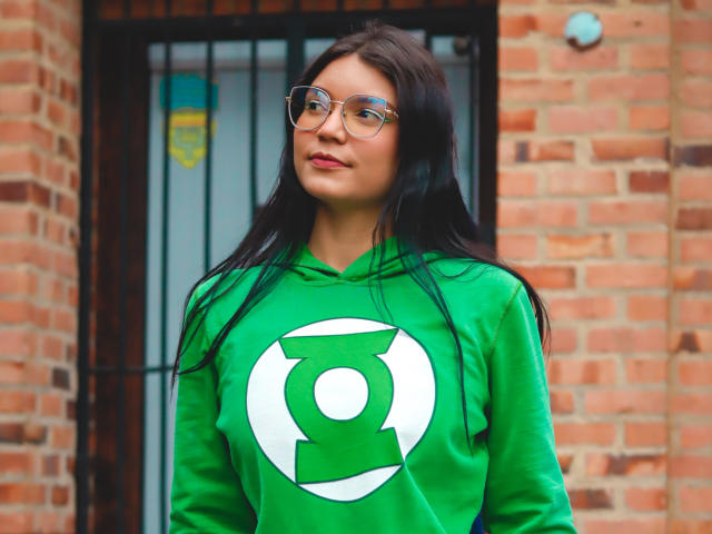 AriaLeenn - Live porn &amp; sex cam - 23450645