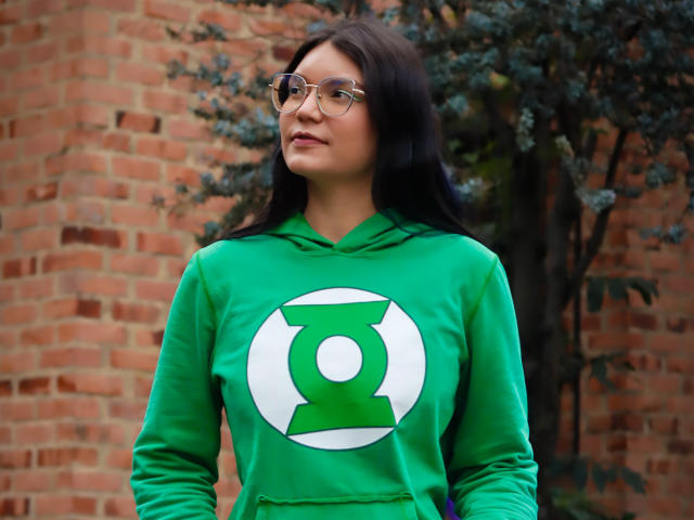 AriaLeenn - Live porn &amp; sex cam - 23450657