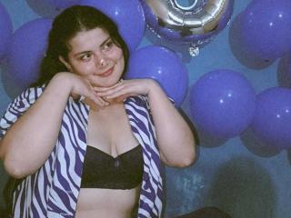 ZoeyClay - Live porn &amp; sex cam - 23451089