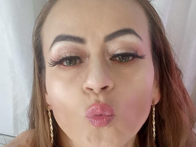 Maghenta - Live porn &amp; sex cam - 23452241