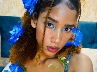 CinthiaWalker - Live sex cam - 23452505