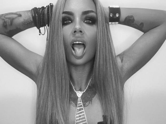 MiriBrook-hot - Sexe cam en vivo - 23452633
