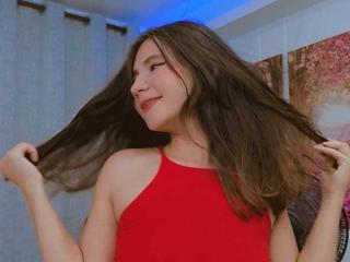 AngelaMillerX - Live Sex Cam - 23452681