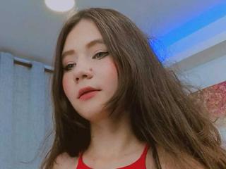 AngelaMillerX - Live Sex Cam - 23452693