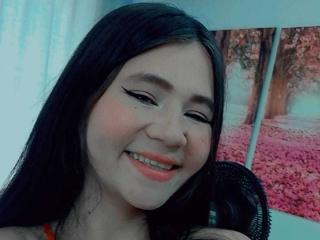 AngelaMillerX - Live Sex Cam - 23452705