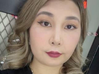 SoftGeraldine - Live Sex Cam - 23452741