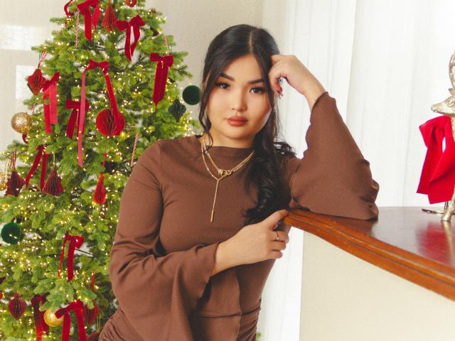 TeyaFaber - Live porn &amp; sex cam - 23452773