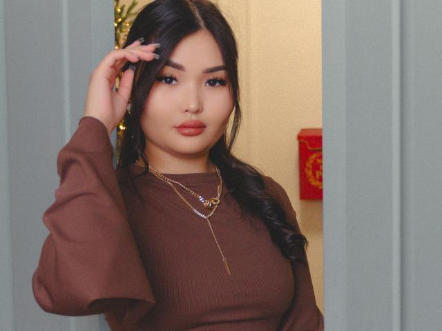 TeyaFaber - Live porn &amp; sex cam - 23452841