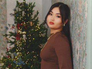 TeyaFaber - Live sex cam - 23452869