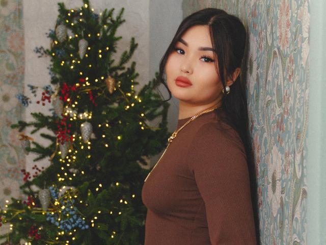 TeyaFaber - Sexe cam en vivo - 23452869