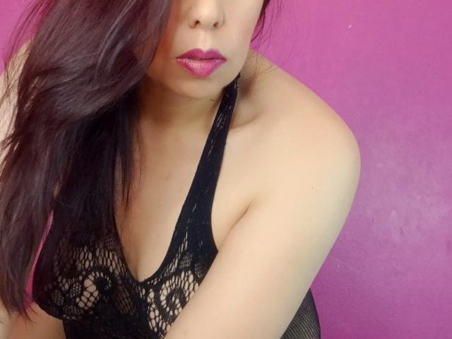 SublimeMature - Live sex cam - 23453049