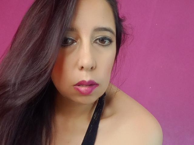 SublimeMature - Sexe cam en vivo - 23453053