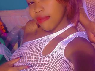 TwoHotXoxo - Live sex cam - 23453313
