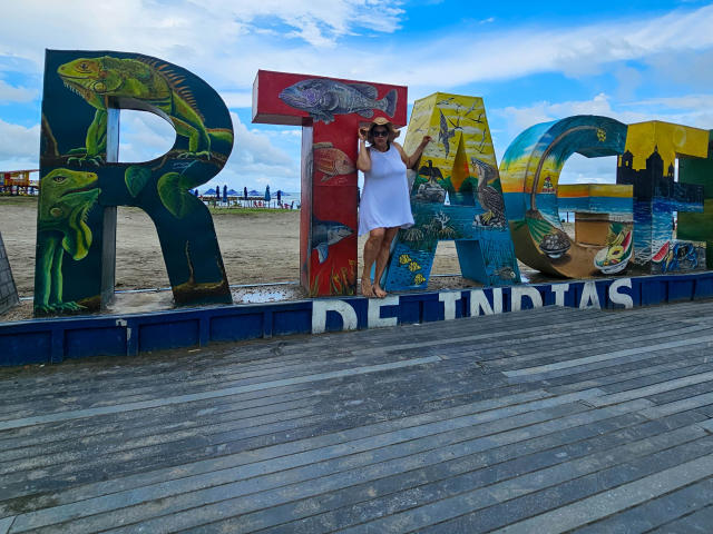 LizaRussell - Live porn &amp; sex cam - 23453481