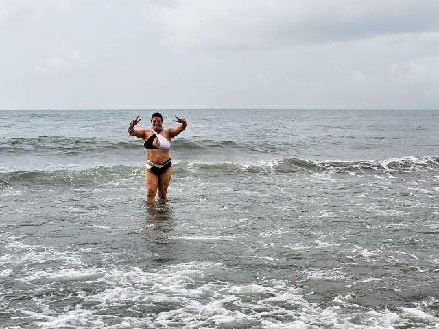 LizaRussell - Live sexe cam - 23453489