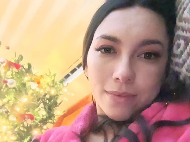 MiaReed - Sexe cam en vivo - 23453789