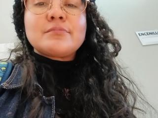 EskelaTheHuntress - Live porn &amp; sex cam - 23453857