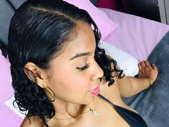 LisaMendez - Live sex cam - 23455029