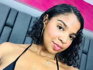 LisaMendez - Live porn &amp; sex cam - 23455045