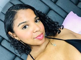 LisaMendez - Live porn &amp; sex cam - 23455049