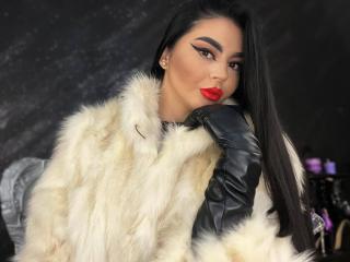 MistressEdithFuchs - Live Sex Cam - 23456173