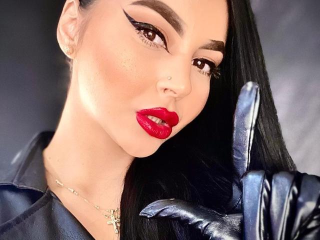MistressEdithFuchs - Live porn &amp; sex cam - 23456201