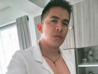 CaballeroDeLaNoches - Live sex cam - 23457369
